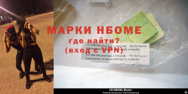 дмт Алексеевка